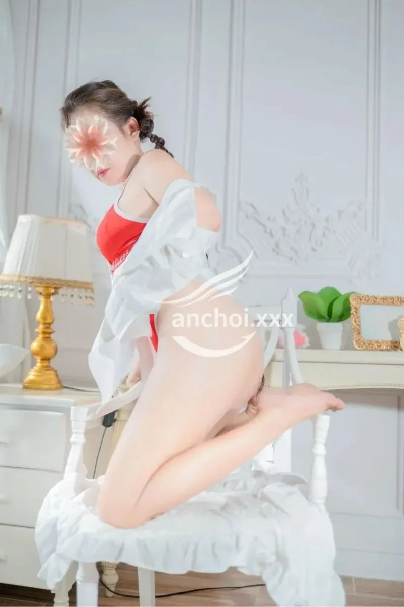 Ảnh 2 - ❤️Bích Ngọc❤️GÁI DÂM, LÀM TÌNH ĐẲNG CẤP, BAO NGON