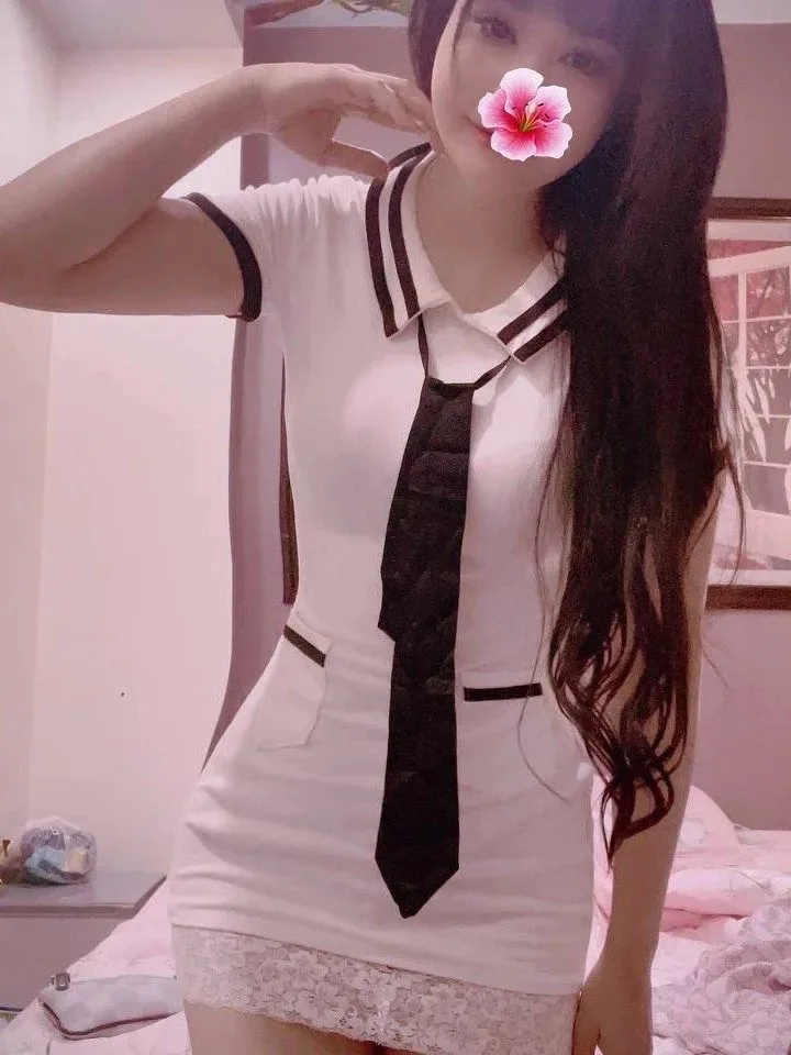 Gái gọi ❤️ NGỌC TRINH ❤️ Em gái xinh dâm ngọt ngào - Tp Thủ Đức