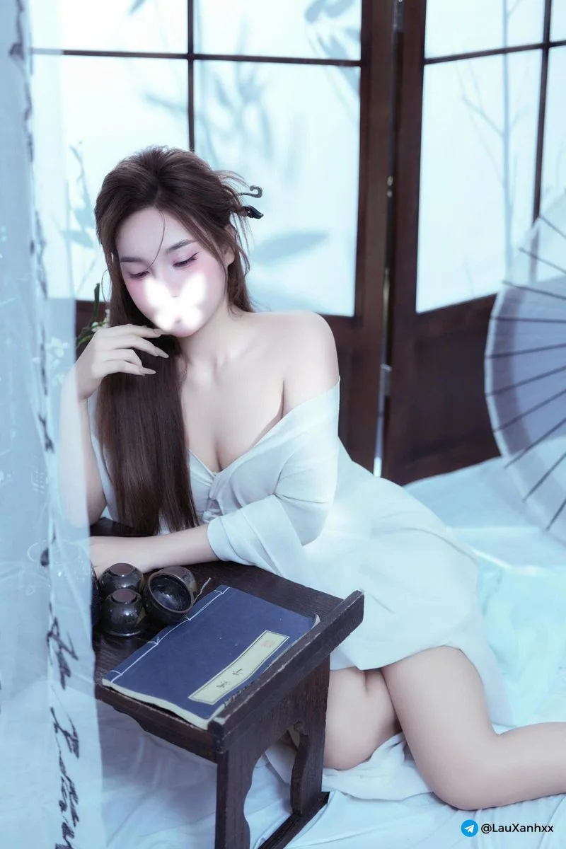 Ảnh 7 - CHANG CHANG 2004 - NGOAN NHIỆT TÌNH 100%