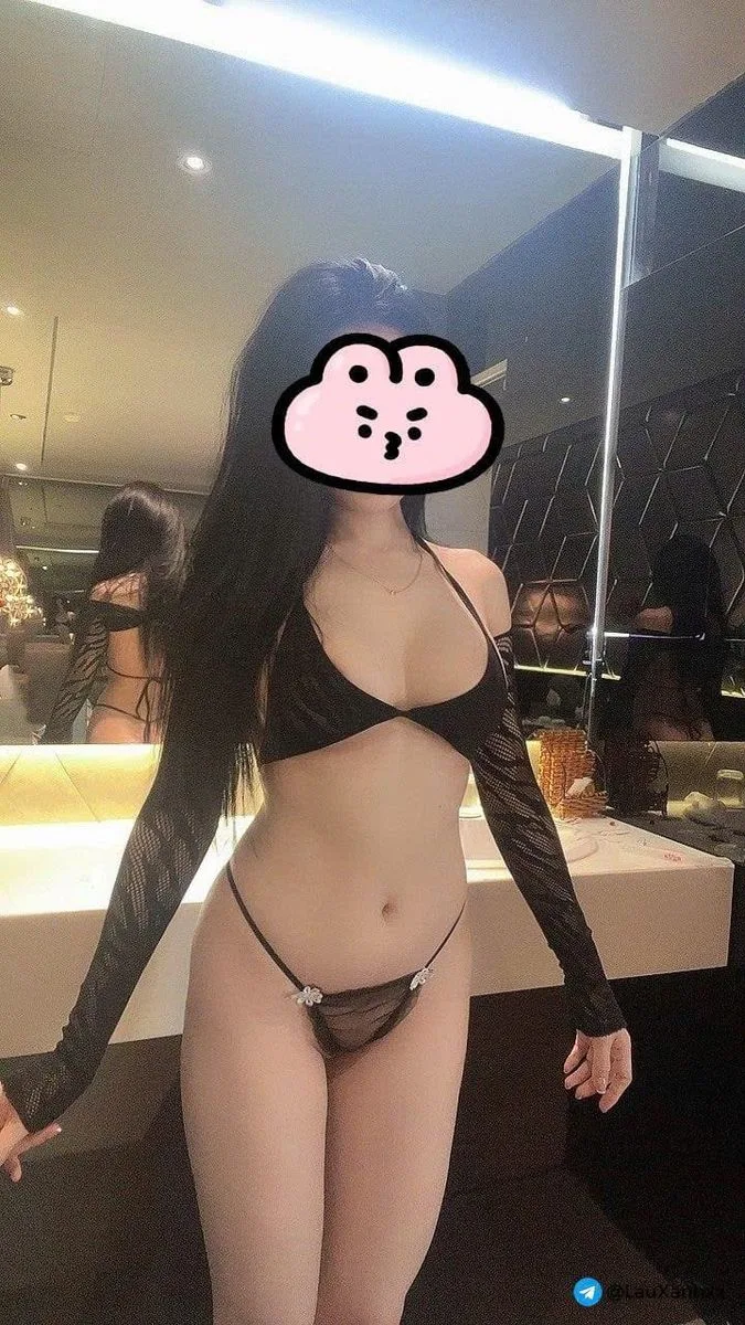 Ảnh 3 - NHƯ NGỌC 🌸🌸 XINH DÂM VÚ TO BÚ LIẾM CHUYÊN NGHIỆP