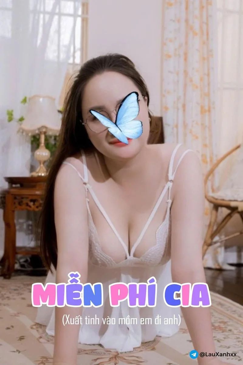 Gái gọi ⭐PHƯƠNG THẢO VÚ BỰ CHIỀU CHUỘN HẾT MÌNH, KỸ NĂNG ĐĨNH - Tp Nha Trang