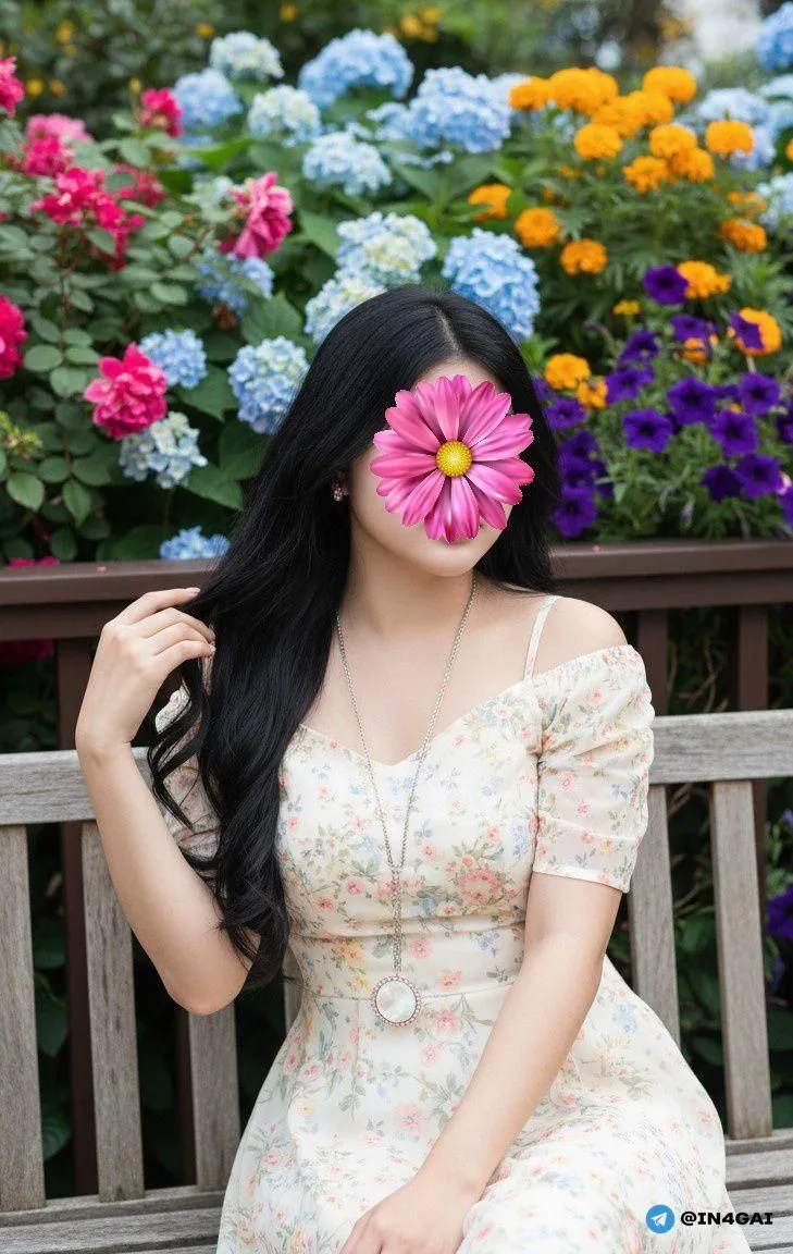 Ảnh 12 - HÀ MY gái gọi cao cấp xinh non mơn mởn