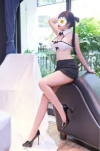 Gái gọi Hà ANH 💖💖💖BODY NÓNG BỎNG- SEXY QUYẾN RŨ - KỸ NĂNG THẦN DÂM - VÚ TO BÍM KHÍT E CHIỀU CHUỘNG NHIỆT TÌNH NHƯ NGƯỜI YÊU - ĐẶC BIỆT KHÔNG CHÁO HÀNG - Tp Thủ Đức