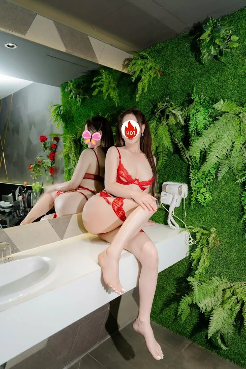 Ảnh 6 - Kiều Anh❤️Hotgirl Chân Dài❤️Dáng Đẹp Chuẩn Như Người Mẫu❤️Mặt Xinh ,Rất Chiều Khách❤️Căm Kết Đúng Hình