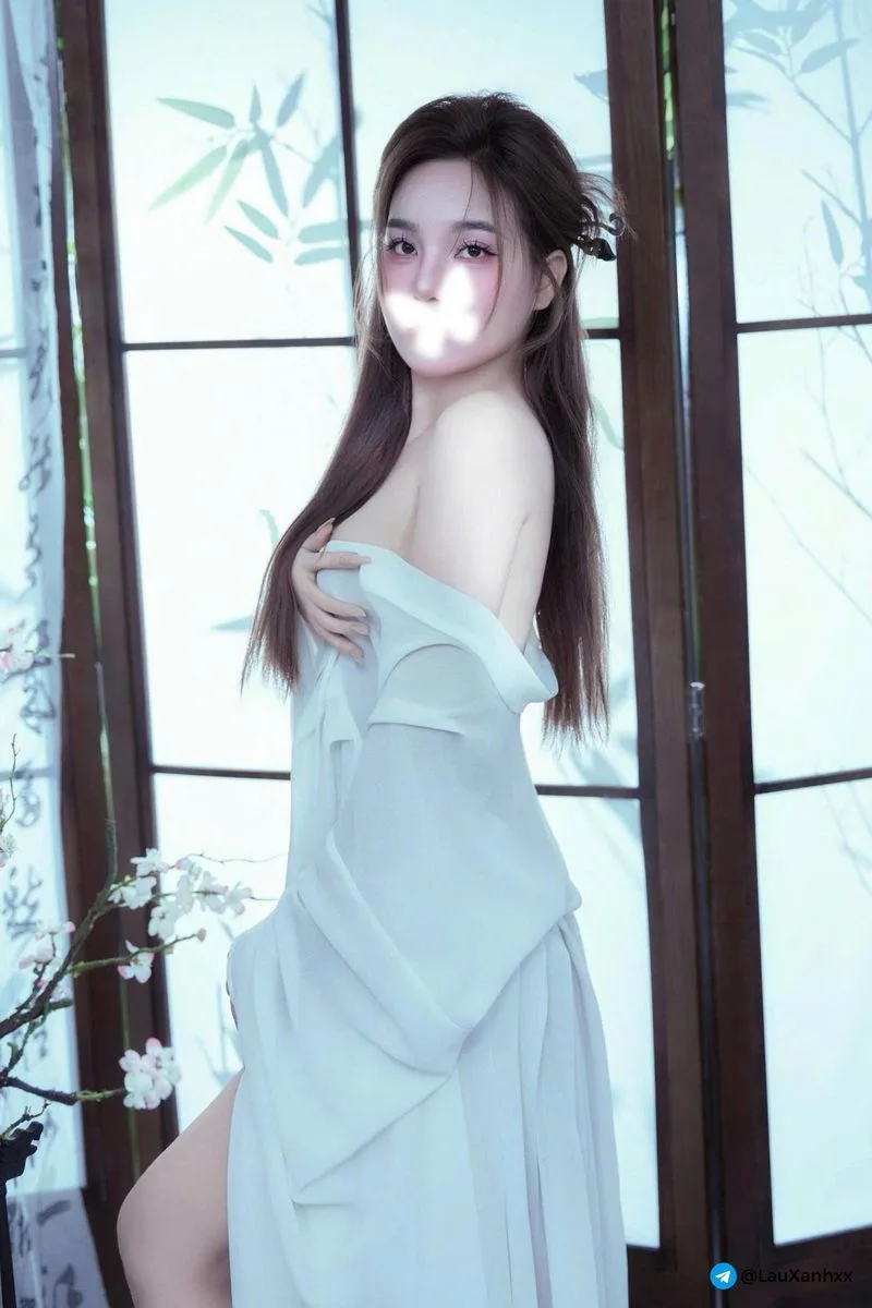 Ảnh 2 - CHANG CHANG 2004 - NGOAN NHIỆT TÌNH 100%
