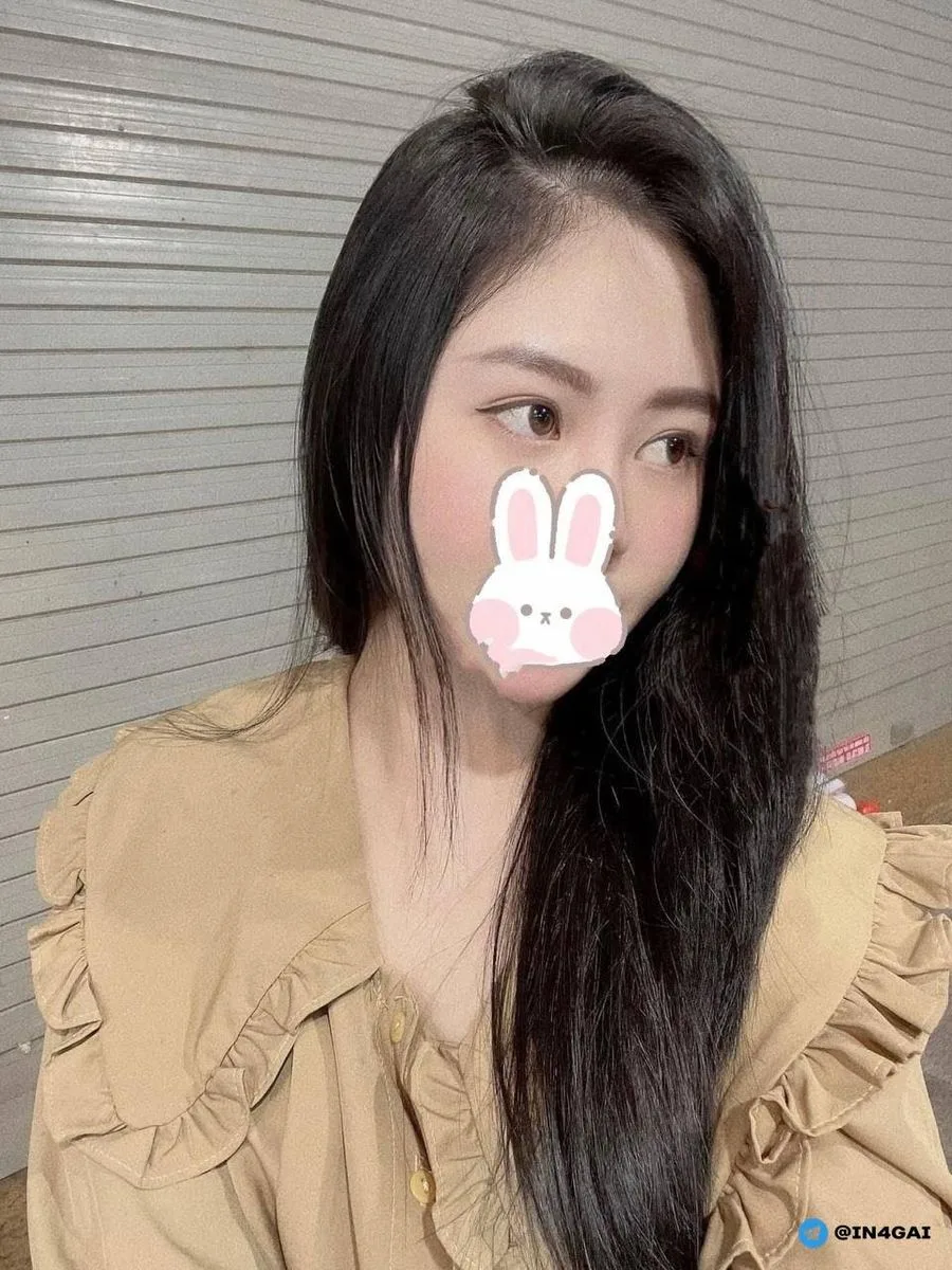 Ảnh 10 - MY THỎ - Dâm xinh dễ thương - ngọt ngào tình cảm