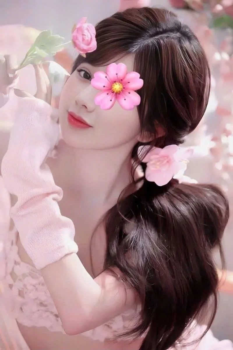 Ảnh 4 - MAI Anh,❤️❤️ VÚ TO ĐẸP CĂNG TRÀN - XINH ĐÁNG YÊU CUỒNG NHIỆT CHÁY BỎNG - KHÁT KHAO LÊN ĐỈNH THĂNG HOA