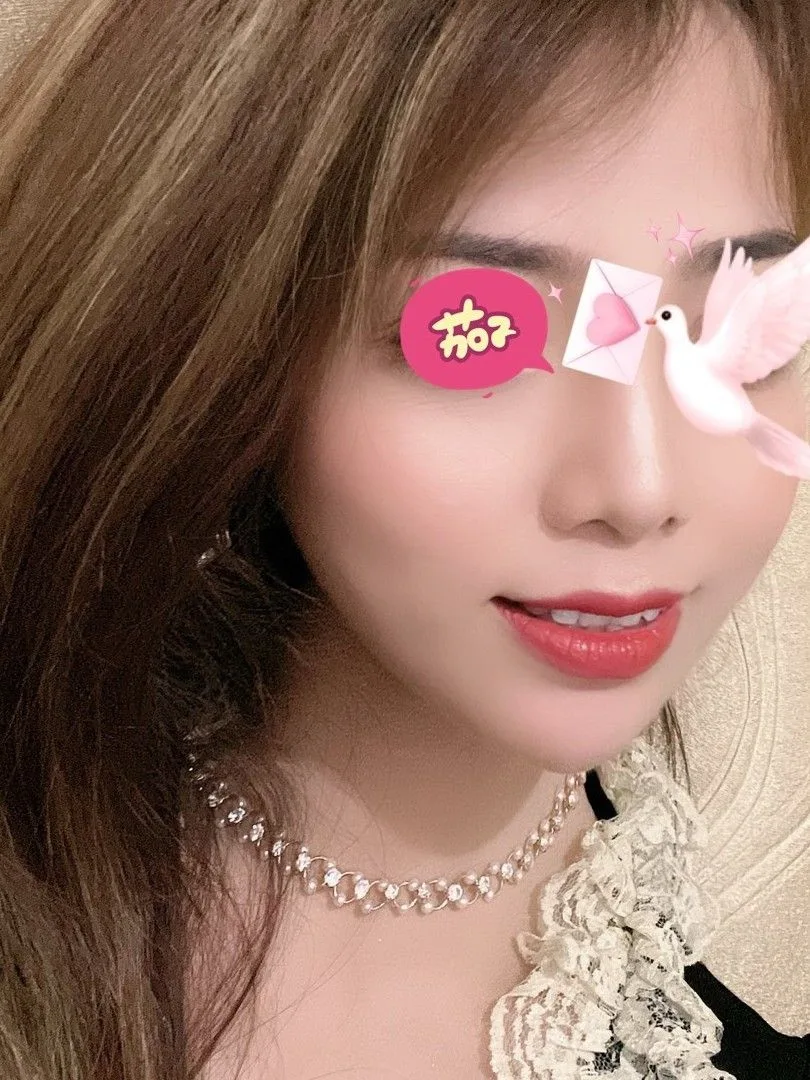 Ảnh 16 - QUỲNH ANH_LÀM TÌNH TUYỆT VỜI_MAKE LOVE NHƯ NGƯỜI YÊU