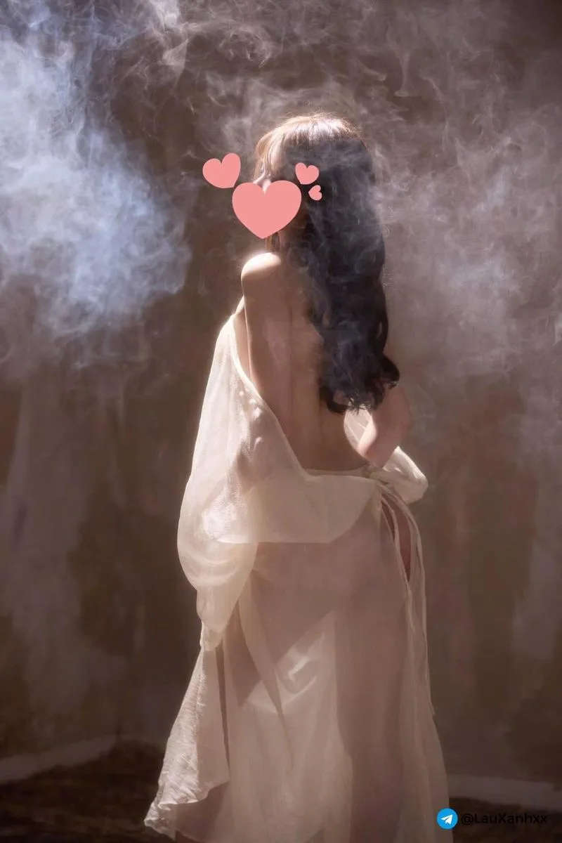 Ảnh 19 - HOT ⭐KHÁNH HUYỀN SINH VIÊN NĂM NHẤT ĐẠI HỌC DU LỊCH [SIÊU XINH]