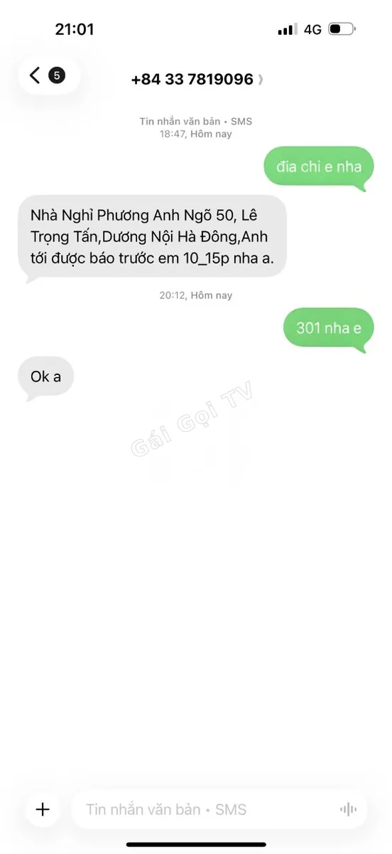 Ảnh 3