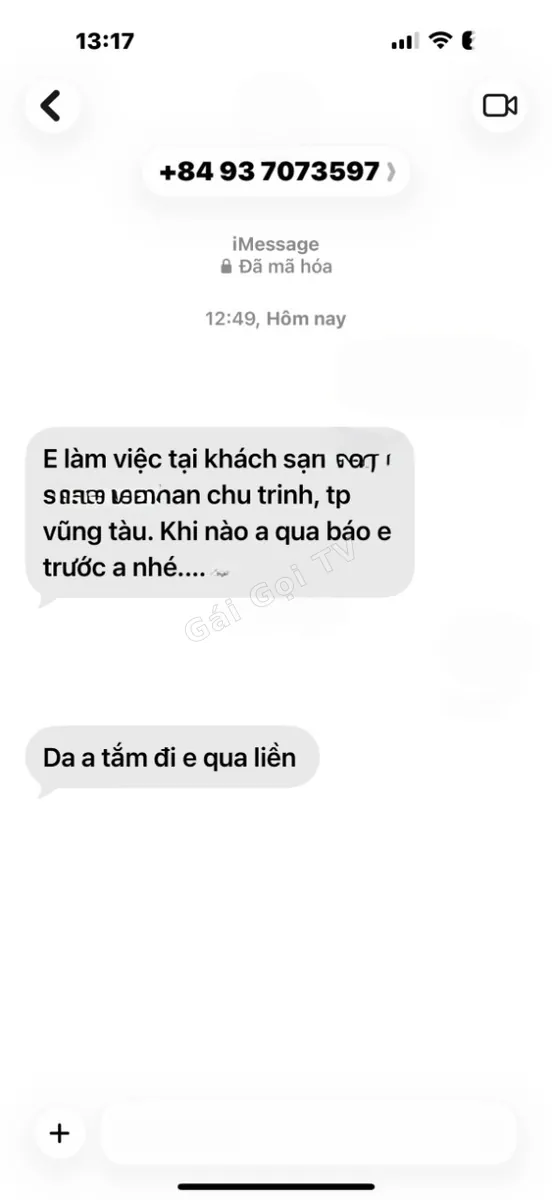 Ảnh 3
