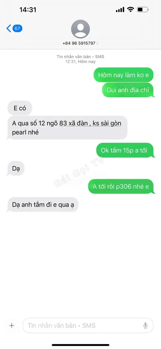 Ảnh 3