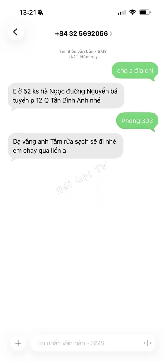Ảnh 3