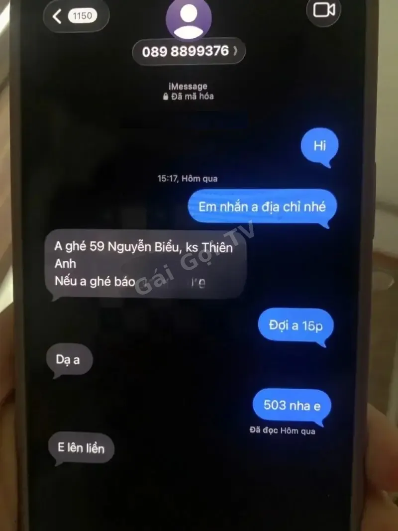 Ảnh 3