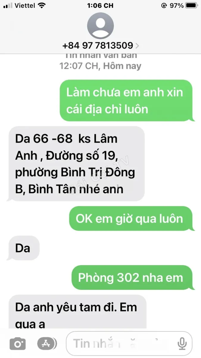 Ảnh 3