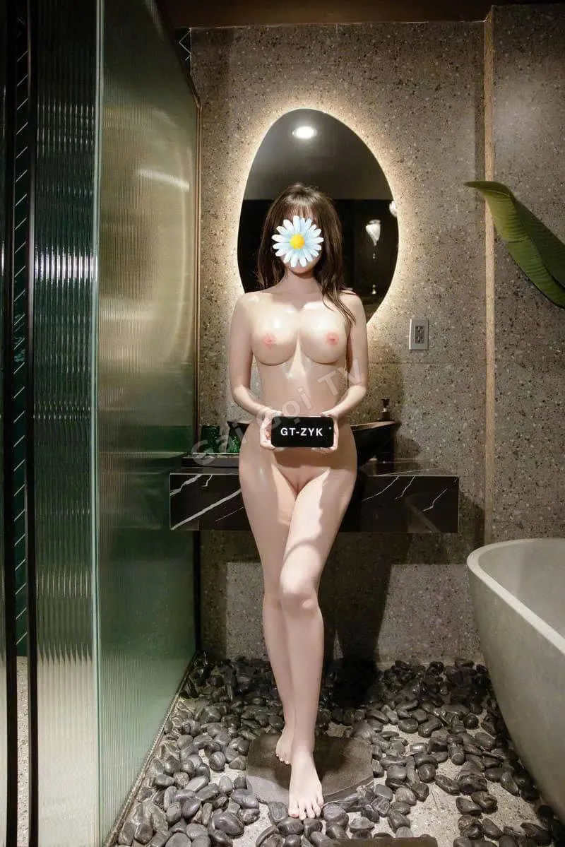 Ảnh 8 - Trang Xinh 🌸🌸 Bé cực xinh, vui vẻ chiều như người yêu