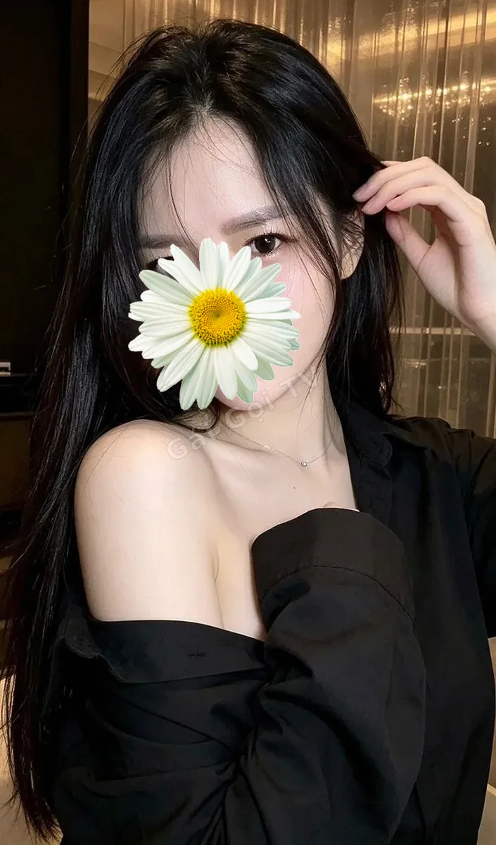 Ảnh 8 - QUỲNH ANH ❤️🔥💕NGỌT NGÀO ĐÁNG YÊU, XINH NGOAN PHỤC VỤ HẾT MÌNH
