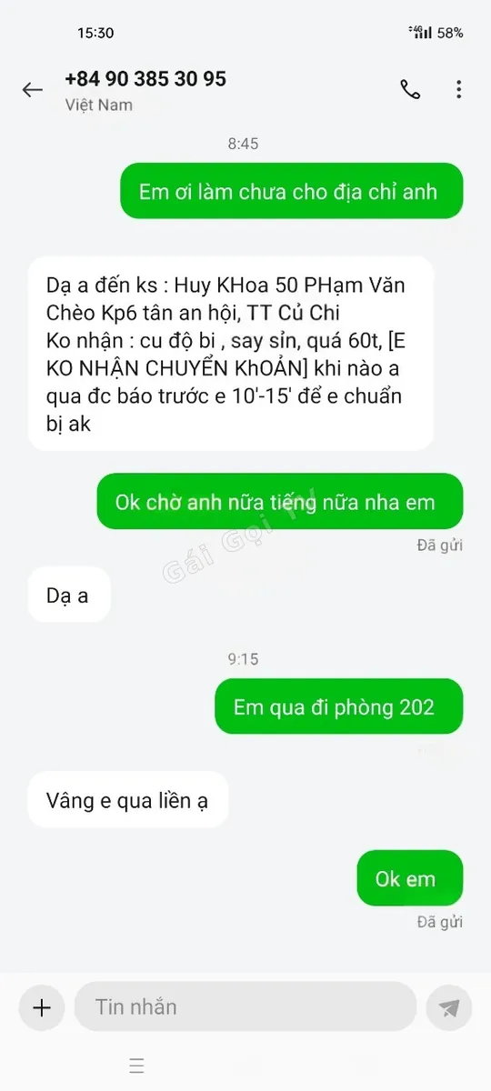 Ảnh 3