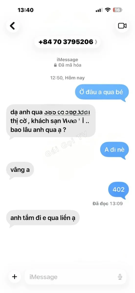 Ảnh 3