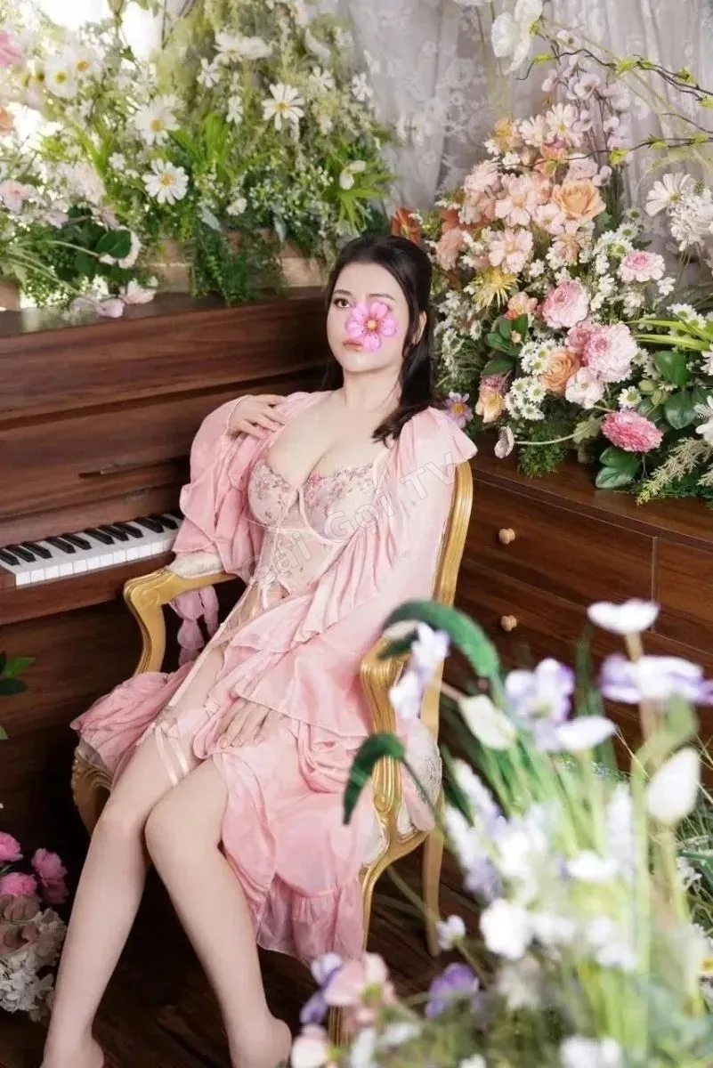Ảnh 4 - HUYỀN ANH 🌸🌸 HÀNG MỚI SIÊU CHIỀU KHÁCH