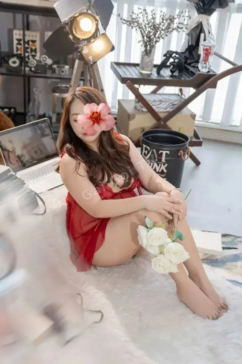 Ảnh 15 - THÚY VÂN 💕💕 EM GÁI HIỀN LÀNH NHẸ NHÀN