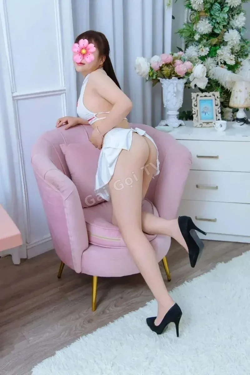 Gái gọi LINH CUTE 💥💥XINH DÂM PHỤC VỤ VUI VẺ - Quận Nam Từ Liêm