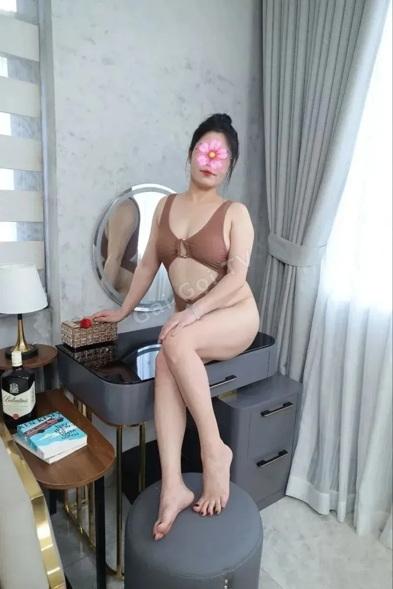 Ảnh 12 - Anh Thư ❤️‍🔥❤️‍🔥 Mỹ Nhân Xinh Đẹp, Làm Tình Bao Phê