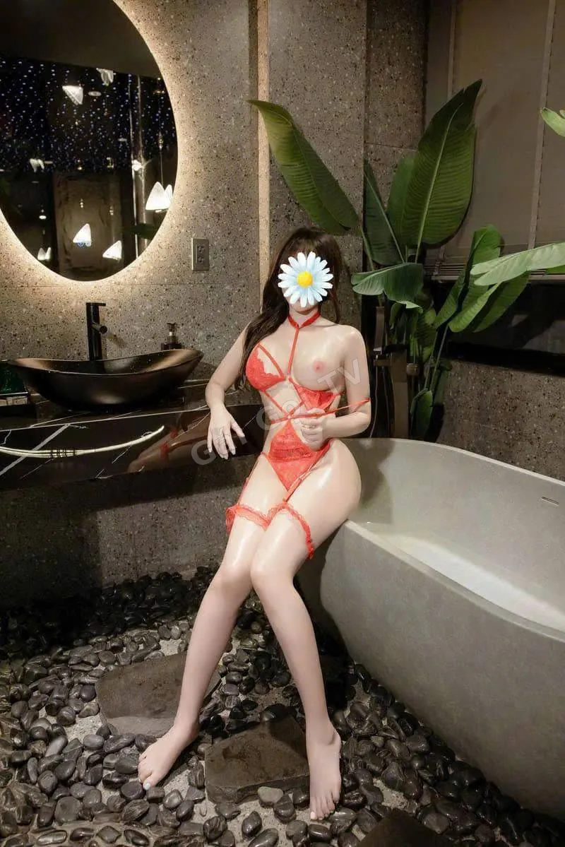 Ảnh 6 - Trang Xinh 🌸🌸 Bé cực xinh, vui vẻ chiều như người yêu