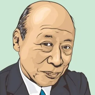 Tokuda