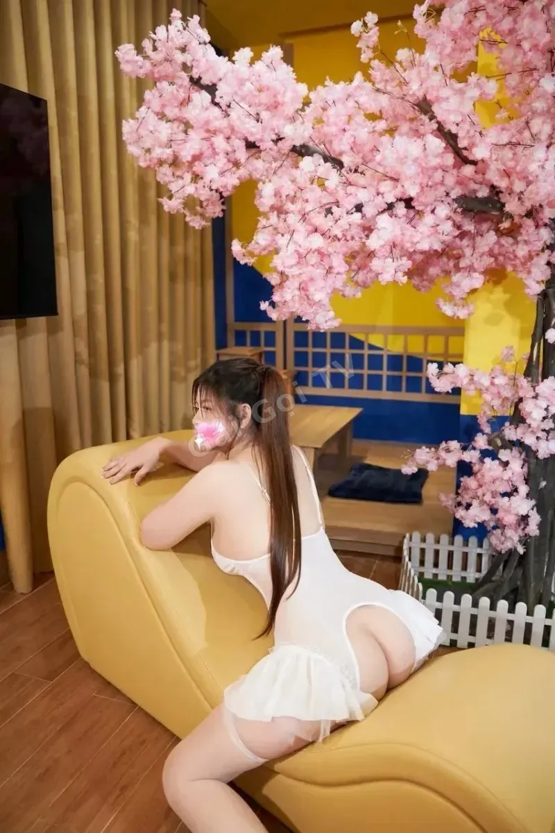 Ảnh 10 - [⭐️V.I.P✔️ ] VY VY 🌸🌸Dâm Nữ Đa Tình SV Đỉnh Pv Nhiệt tình
