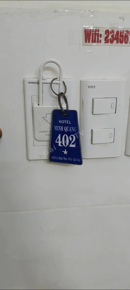 Ảnh 3