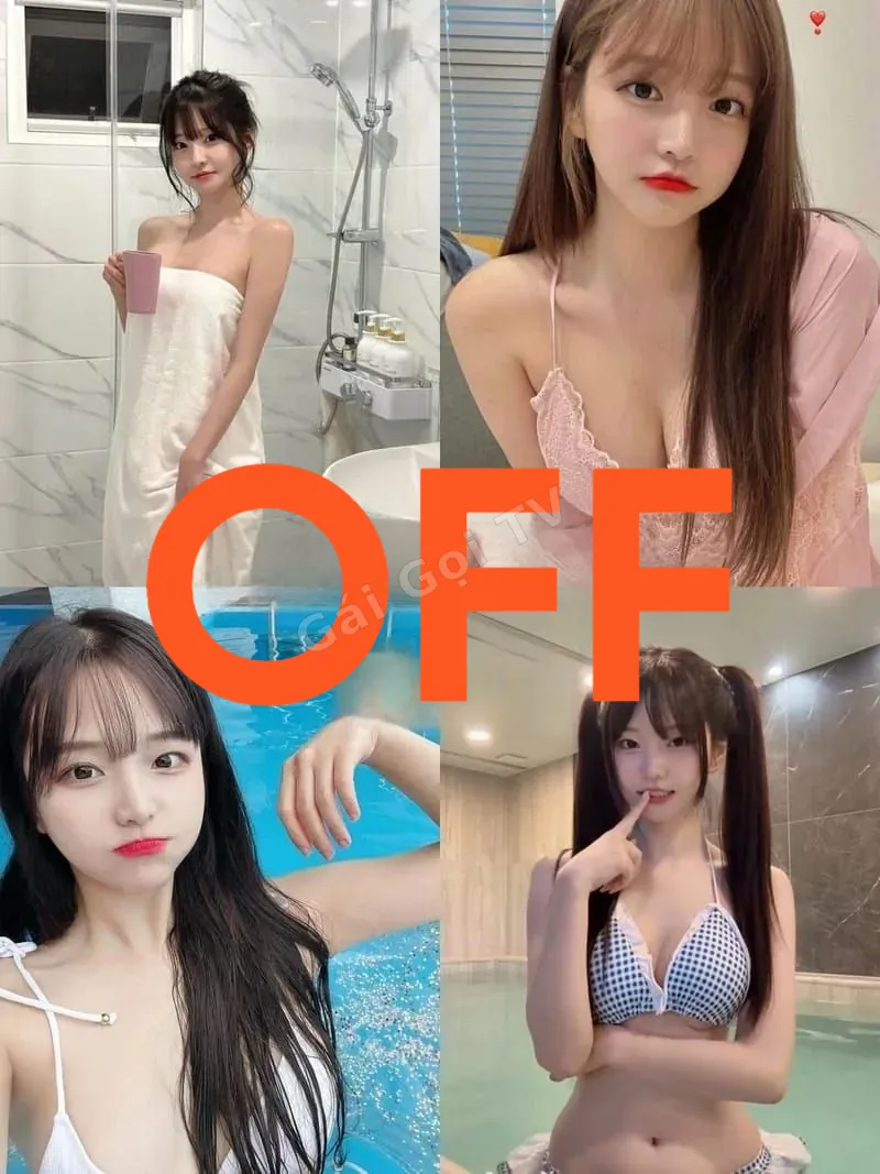 NGỌC ANH❤️ GÁI XINH GÁI, DÂM ĐÃNG, LÀM TÌNH CHUYÊN NGHIỆP, DOGGY BAO PHÊ, CHUẨN HÌNH CHUẨN