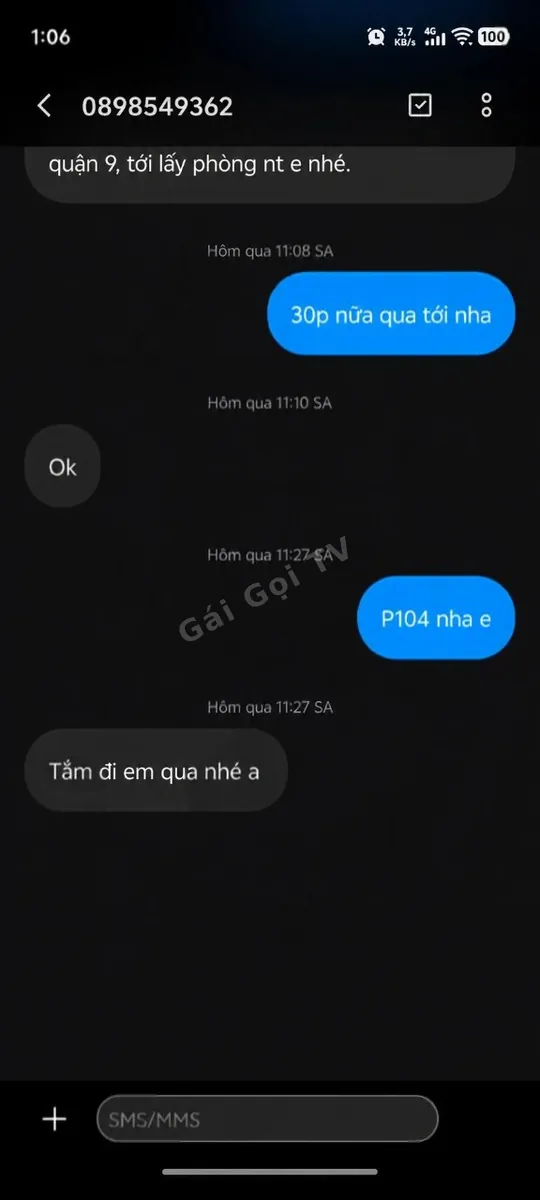 Ảnh 3
