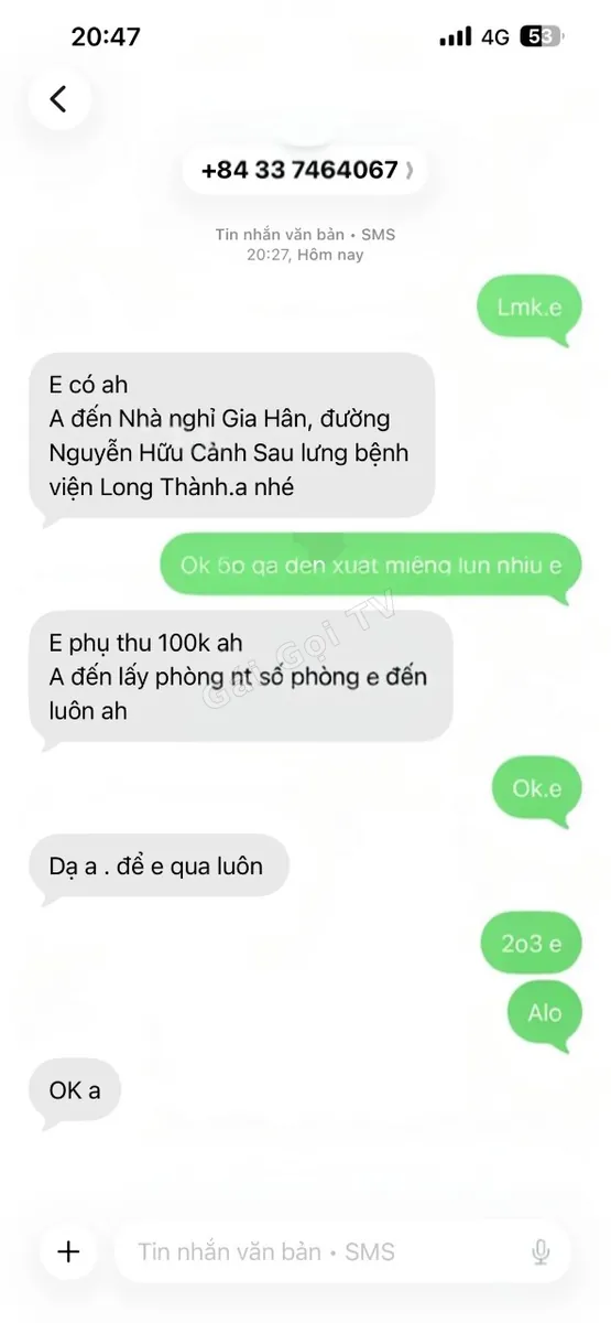 Ảnh 2