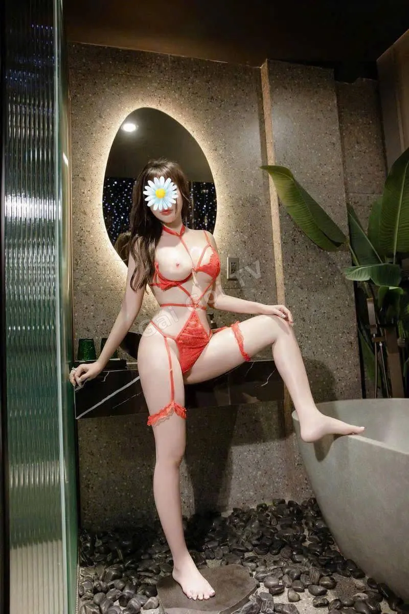 Ảnh 7 - Trang Xinh 🌸🌸 Bé cực xinh, vui vẻ chiều như người yêu