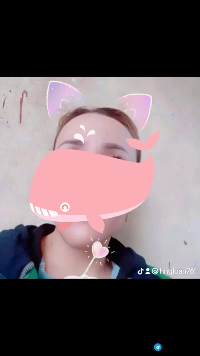 Ảnh 3 - My My -Thần Dâm, Ngon, Bổ Rẻ!!!!!!!!