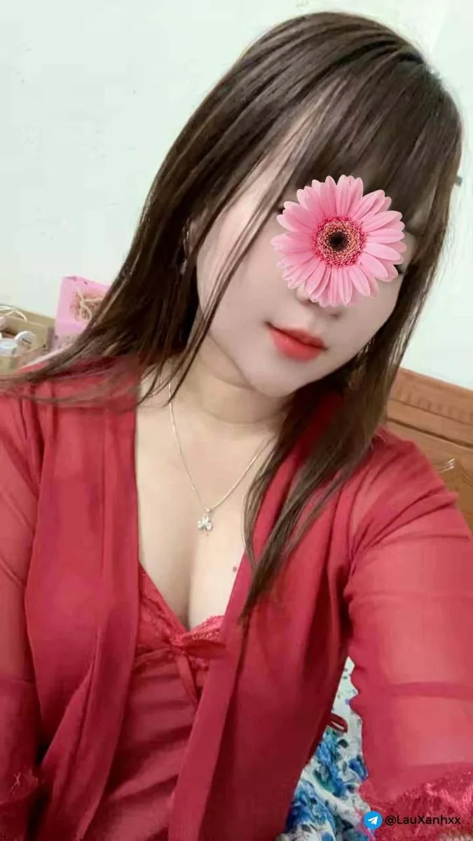 Ảnh 12 - ❤️ Bé Trang ❤️ Baby girl dễ thương - Xinh dâm đáng check