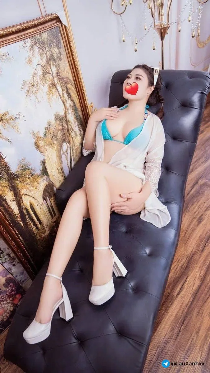 Ảnh 5 - Kim Liên - Đẳng Cấp Hàng Xôi Thịt Đẳng Cấp Dâm