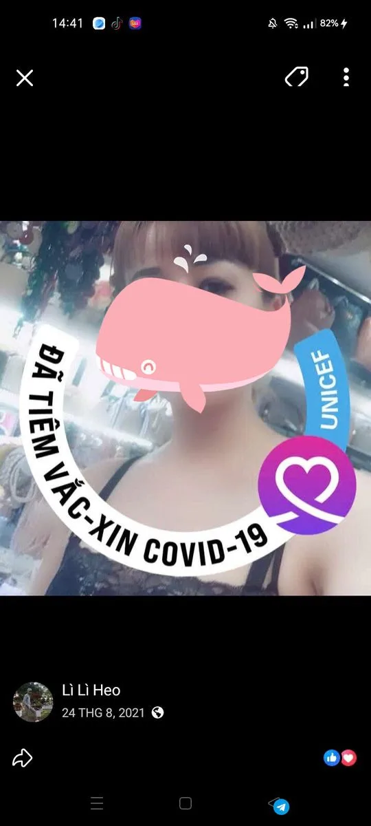 Ảnh 2 - Bảo Ngọc- cô giáo của những lớp học tình dục!!!!
