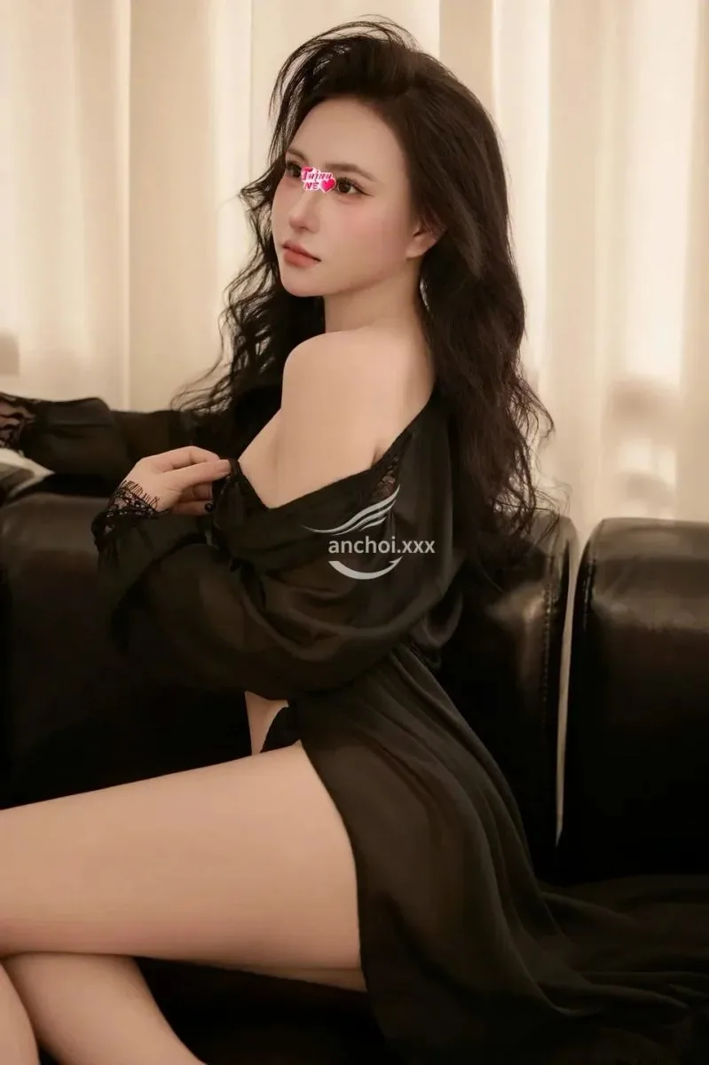 Ảnh 5 - Tuệ Mẫn 2005 - Hot Girl Mới Lớn Lần Đầu Đi Làm !
