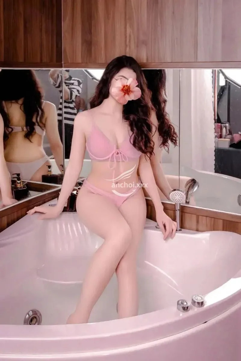 Ảnh 12 - ANH THƯ LUXYRY TRẺ NON NGON XINH