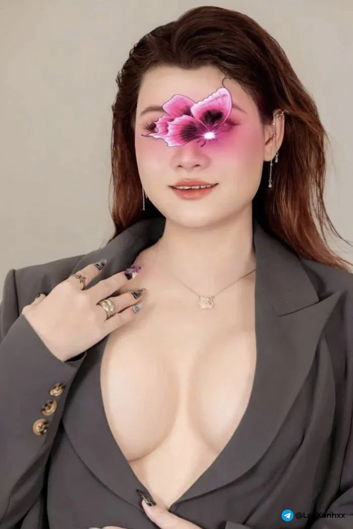 Ảnh 8 - Huỳnh Lan Chi 🌸🌸 Boom Sex Tình Dục, Girl Sài Gòn Chính Hãng