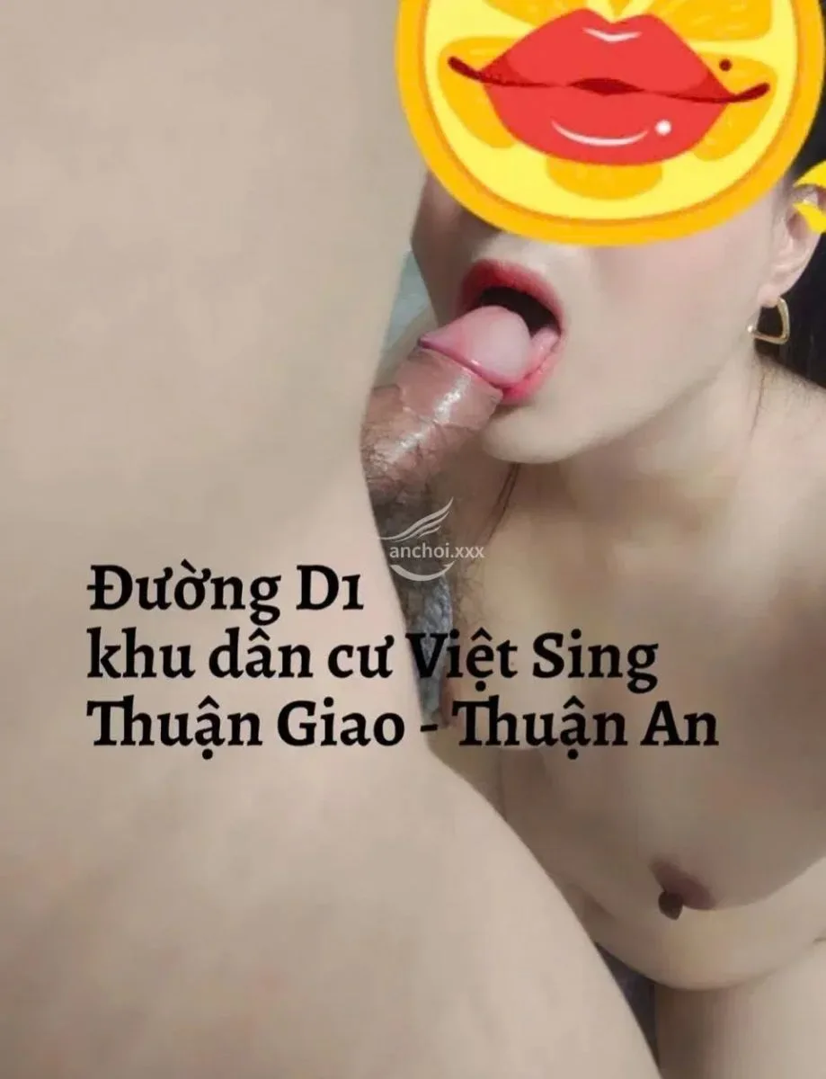Gái gọi Linh An hàng dâm giá rẻ.tráo hàng hoàn tiền. - Tp Thuận An