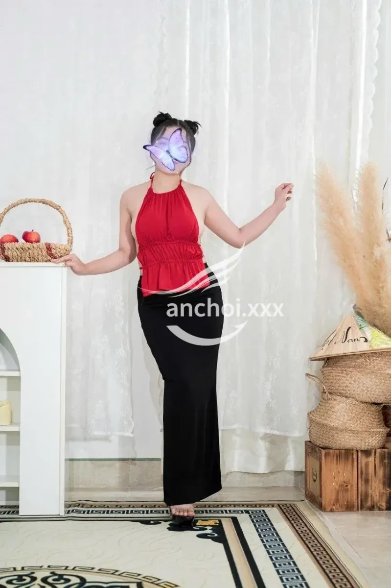 Ảnh 2 - MIN 2k super gái  Trẻ ngon dâm chuẩn hàng real