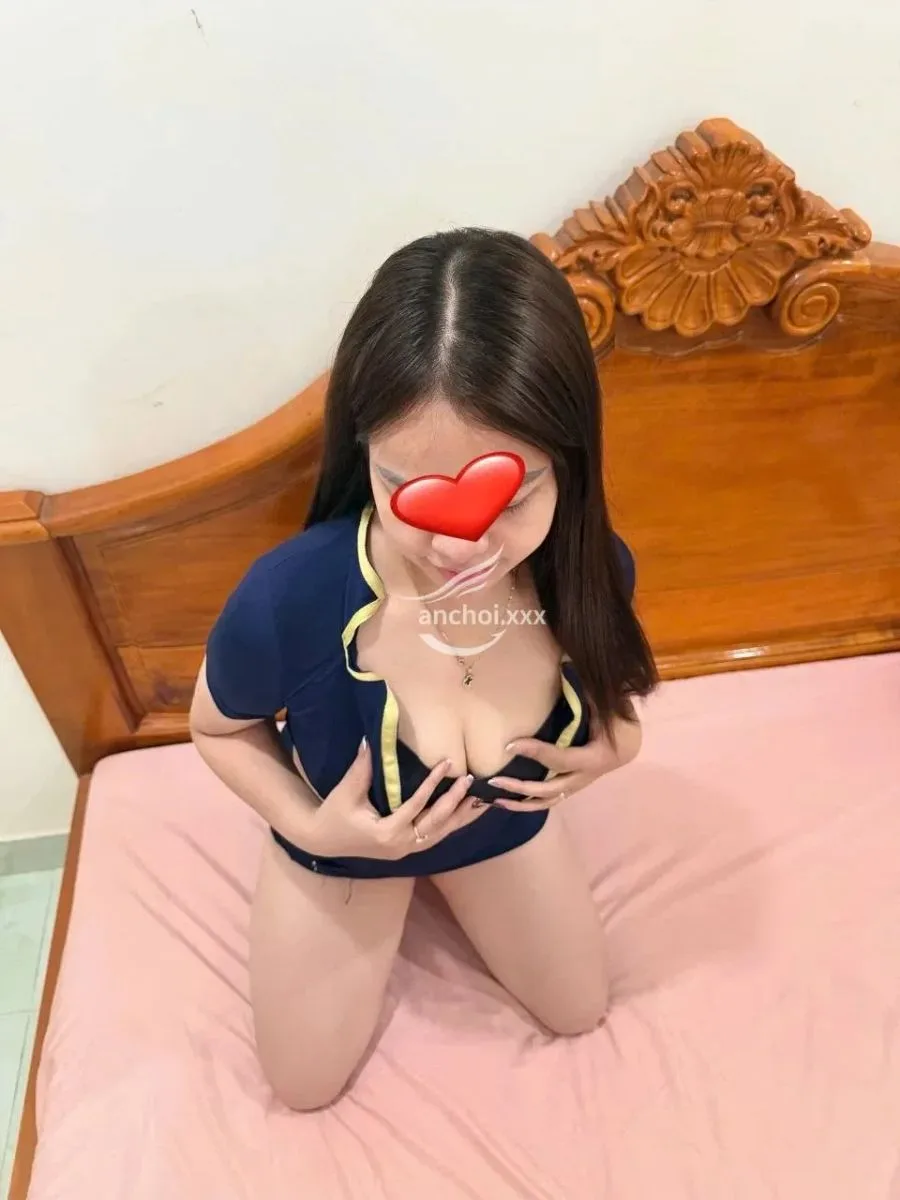 Ảnh 9 - Bích Phương _ Gái xinh chiều khách