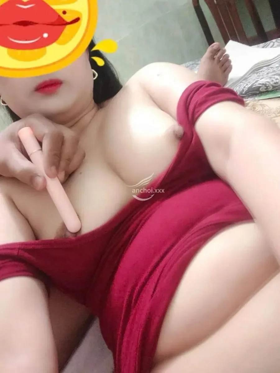 Ảnh 10 - Linh An hàng dâm giá rẻ.tráo hàng hoàn tiền.