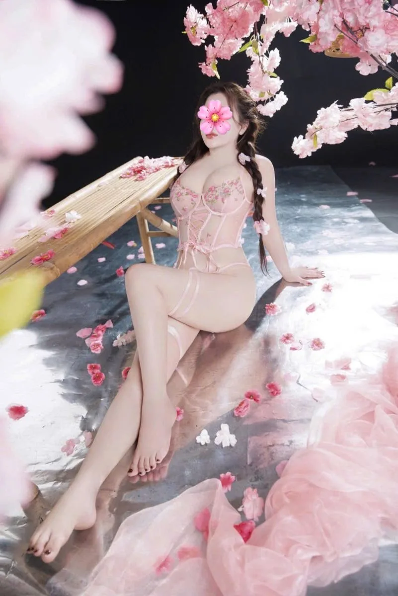 Ảnh 10 - ✨ MỸ LINH ✨– GÁI NHÀ LÀNH CỰC CHIỀU KHÁCH TÌNH CẢM HÊT NẤC