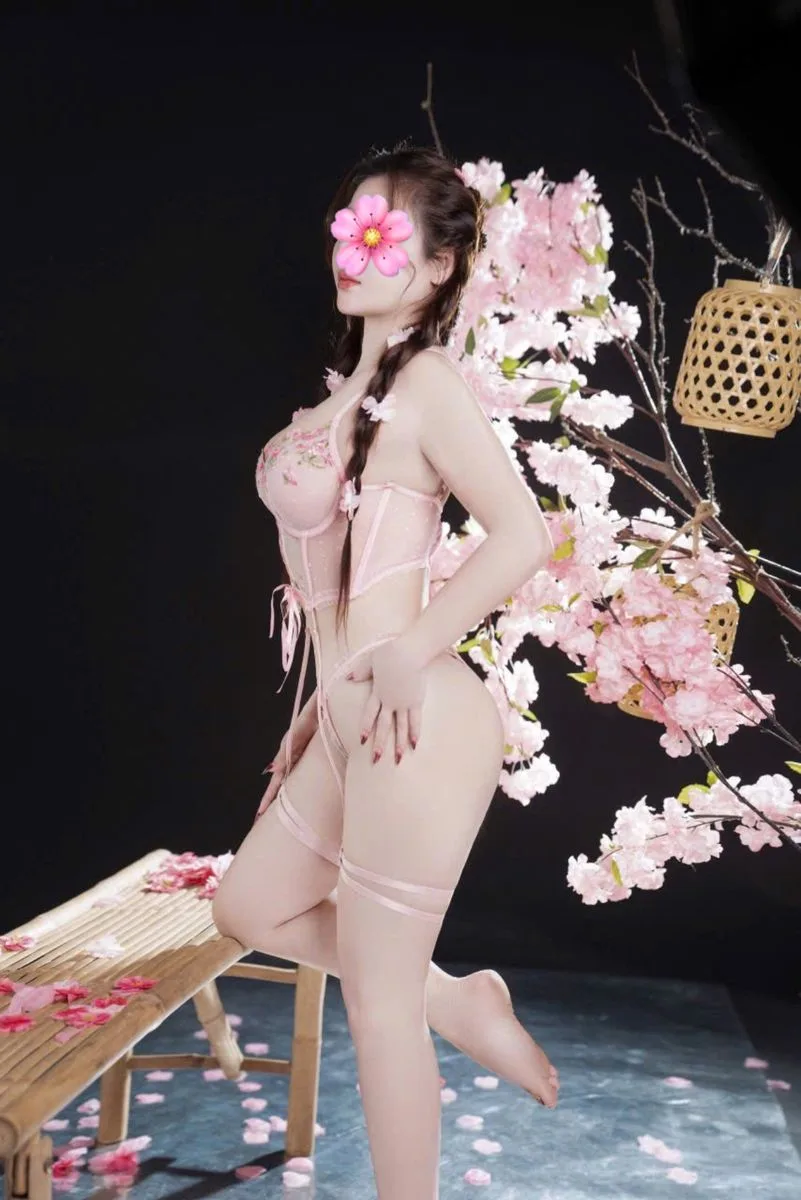 Ảnh 8 - ✨ MỸ LINH ✨– GÁI NHÀ LÀNH CỰC CHIỀU KHÁCH TÌNH CẢM HÊT NẤC