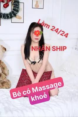 Thuỳ An