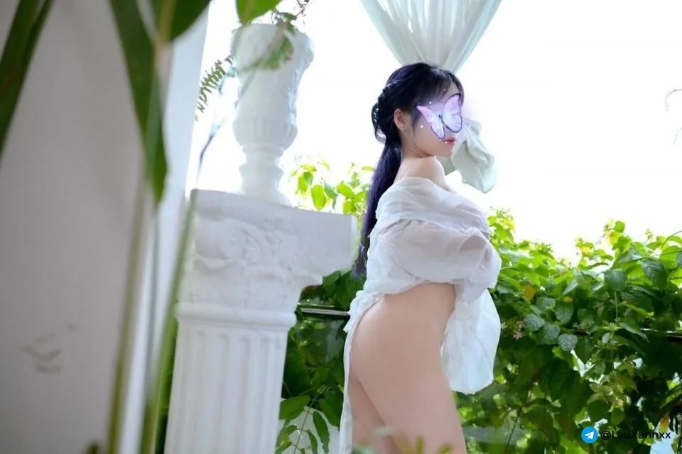 Ảnh 7 - ❤️ BÍCH TRÂM ❤️ Dâm dâm Đa tình - sexy khiêu gợi ngọt ngào